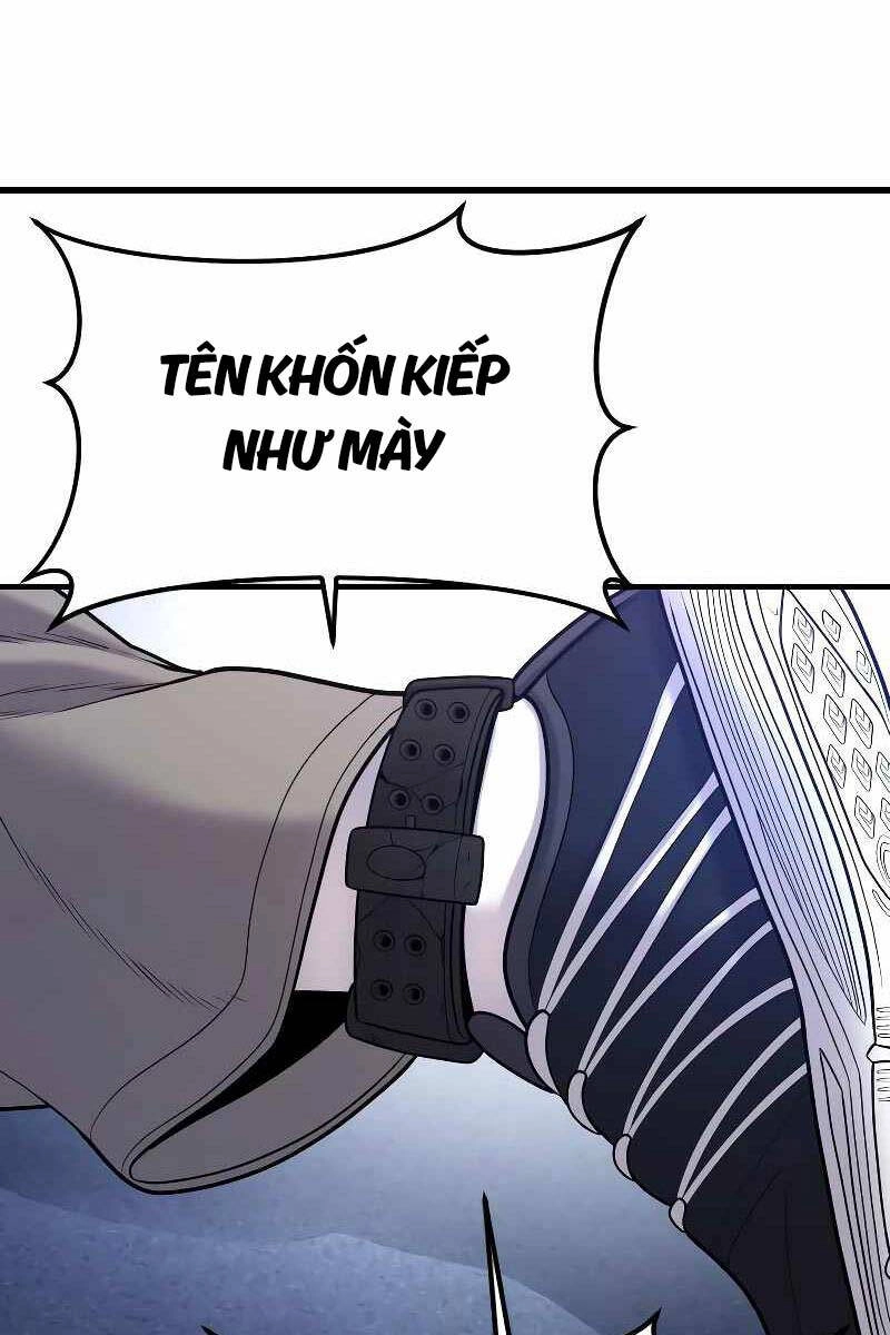 Cậu Bé Tội Phạm Chapter 46 - 134