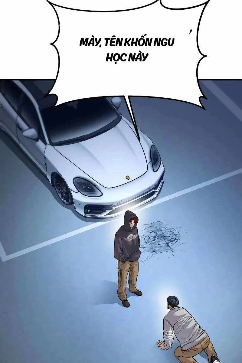 Cậu Bé Tội Phạm Chapter 46 - 136