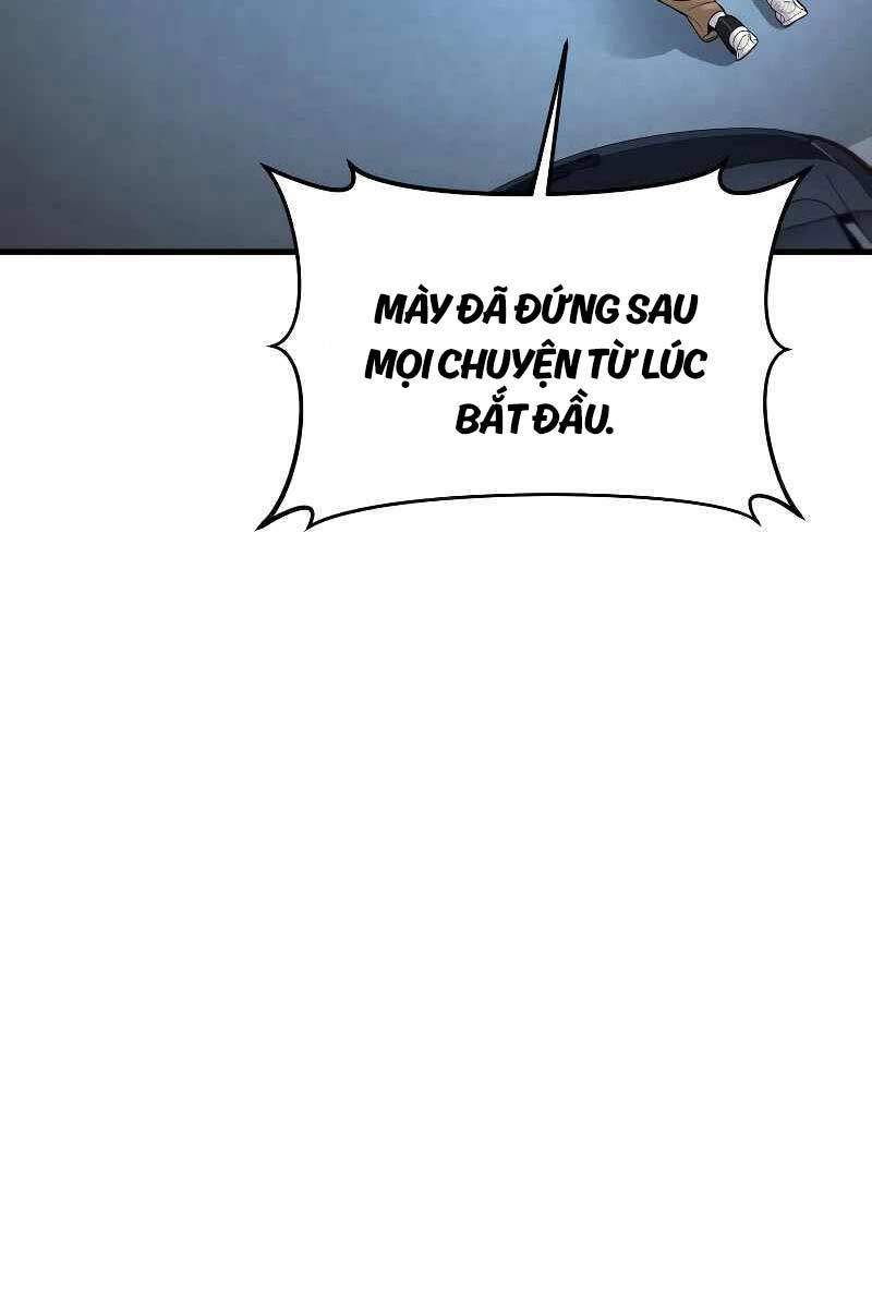 Cậu Bé Tội Phạm Chapter 46 - 137