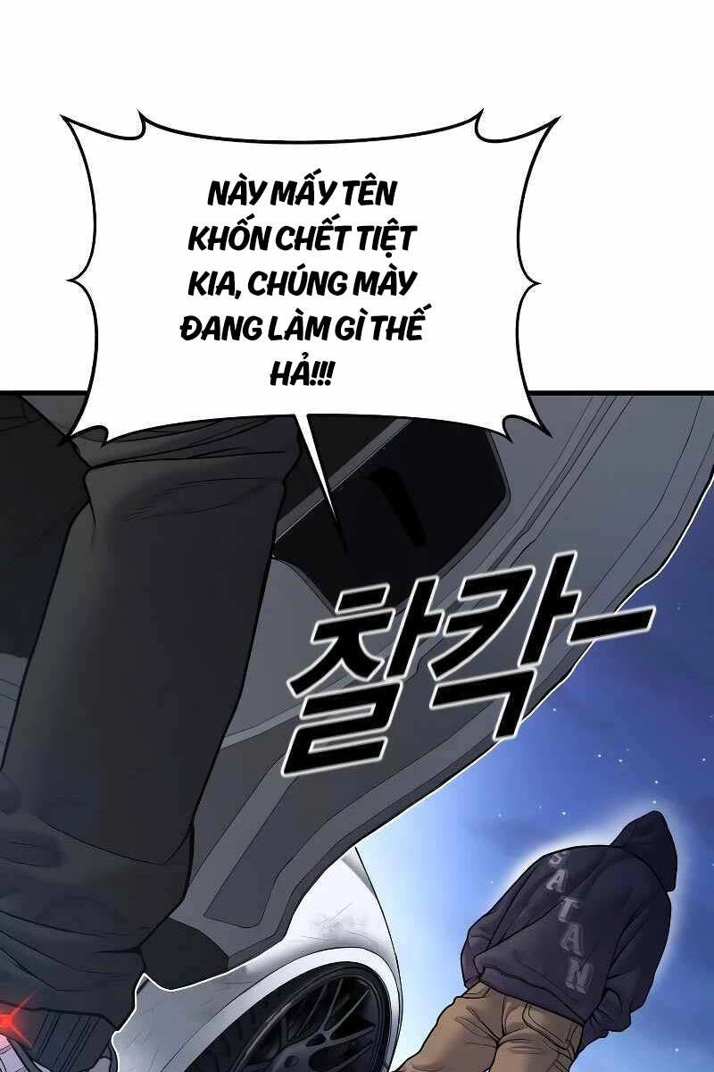 Cậu Bé Tội Phạm Chapter 46 - 138