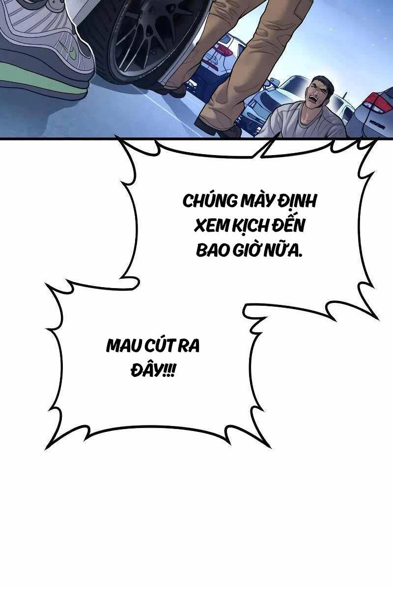 Cậu Bé Tội Phạm Chapter 46 - 139