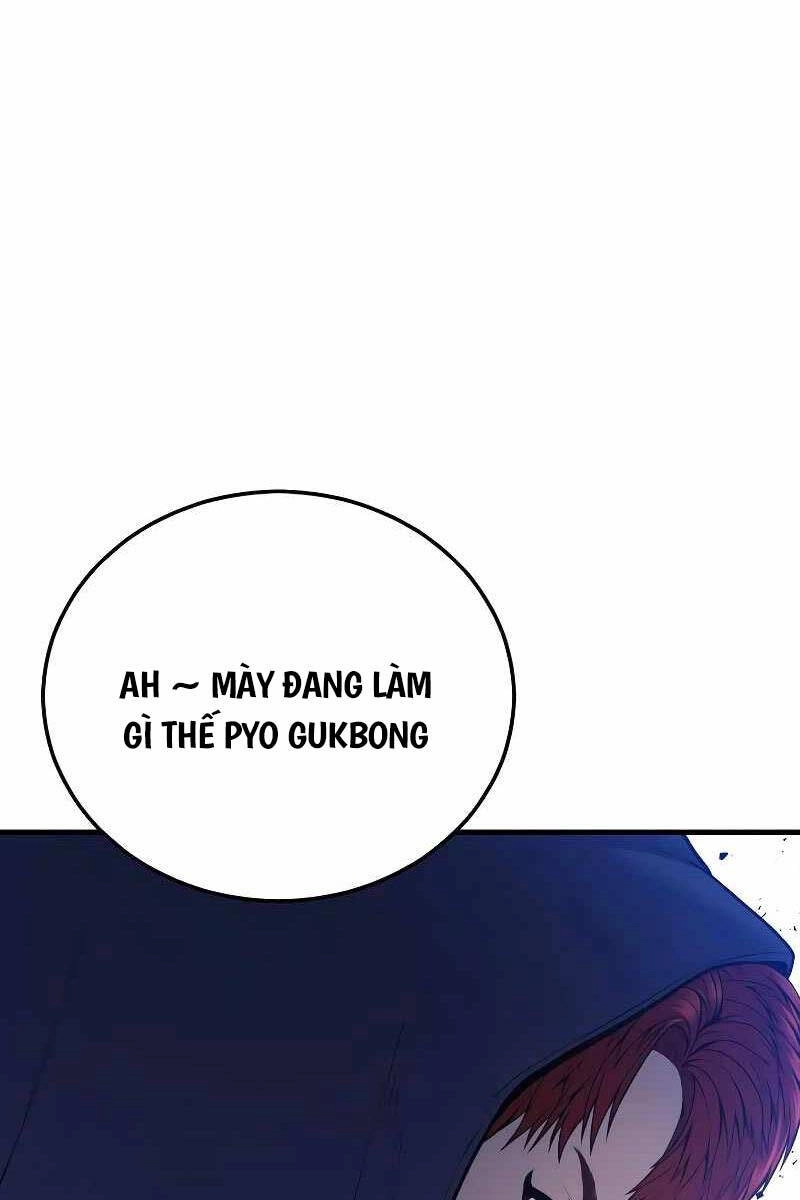 Cậu Bé Tội Phạm Chapter 46 - 140