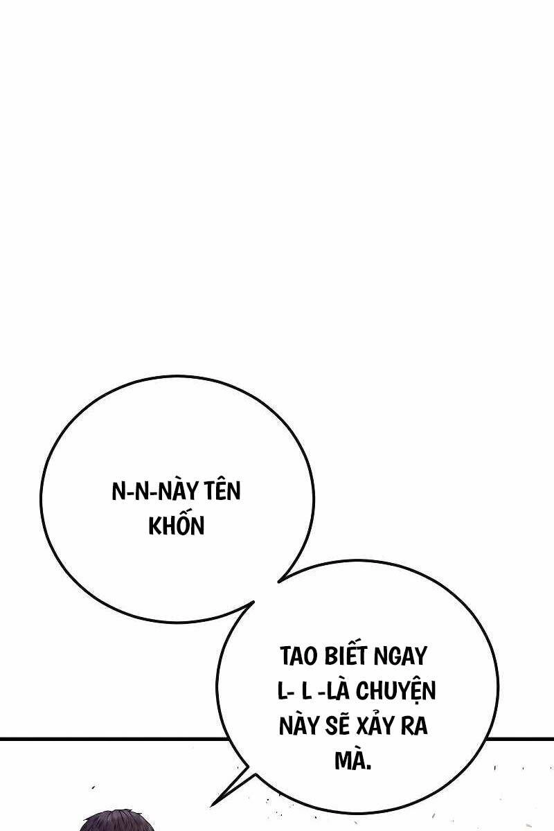 Cậu Bé Tội Phạm Chapter 46 - 142
