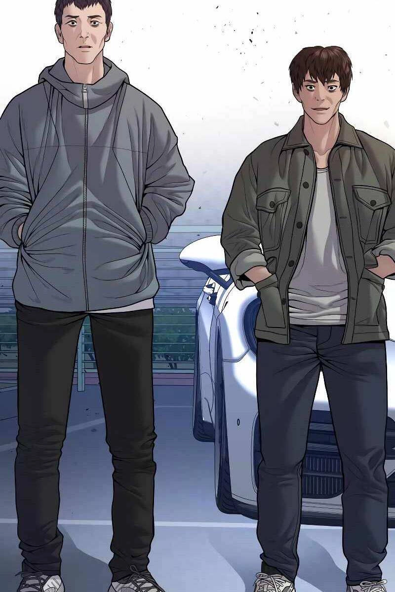 Cậu Bé Tội Phạm Chapter 46 - 143