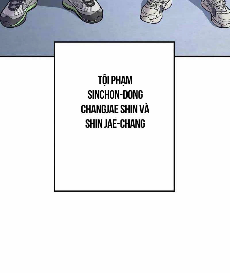 Cậu Bé Tội Phạm Chapter 46 - 144