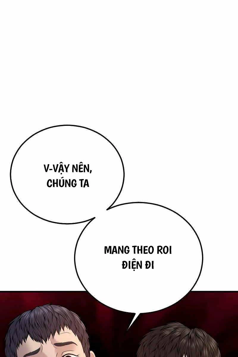 Cậu Bé Tội Phạm Chapter 46 - 145
