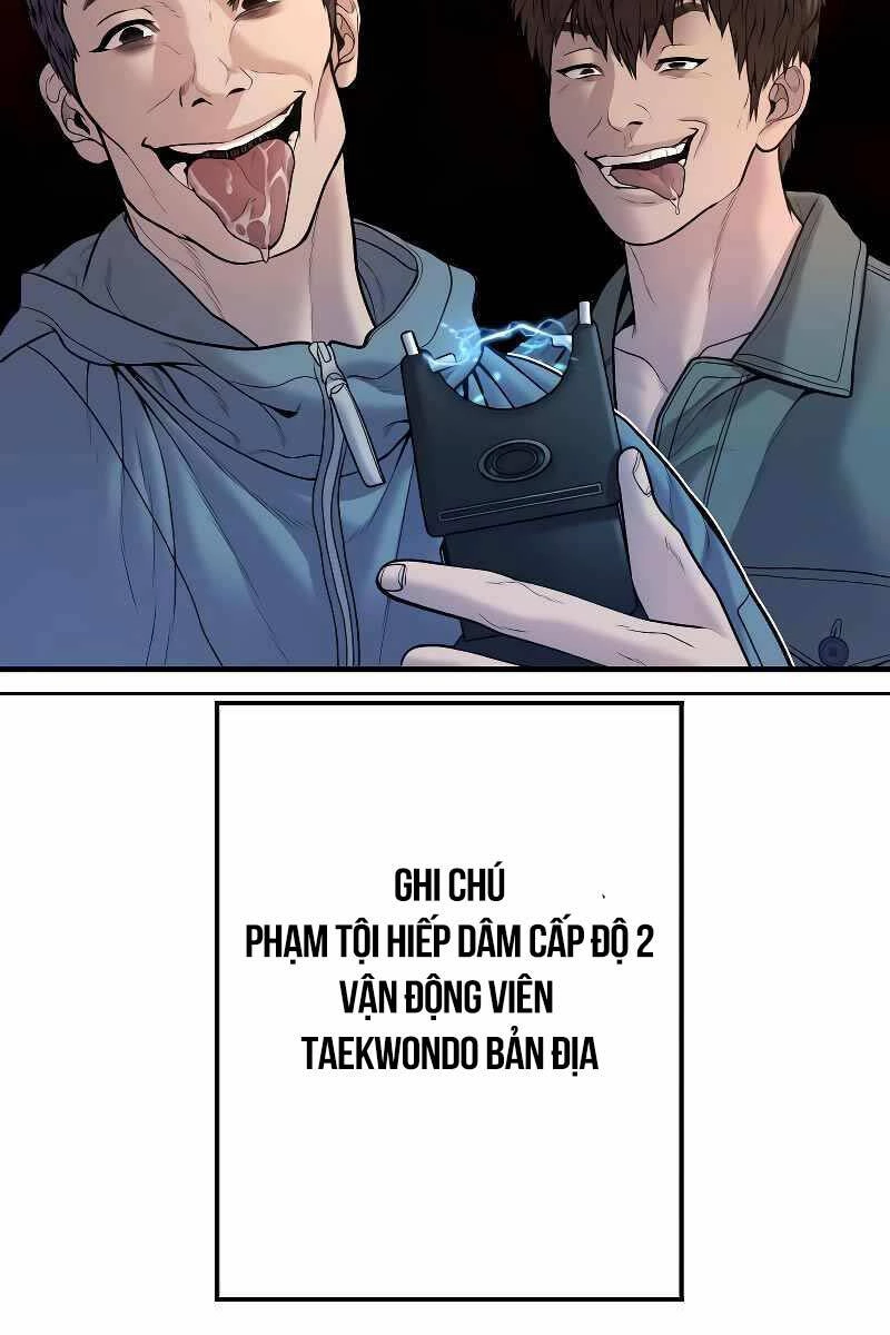 Cậu Bé Tội Phạm Chapter 46 - 146