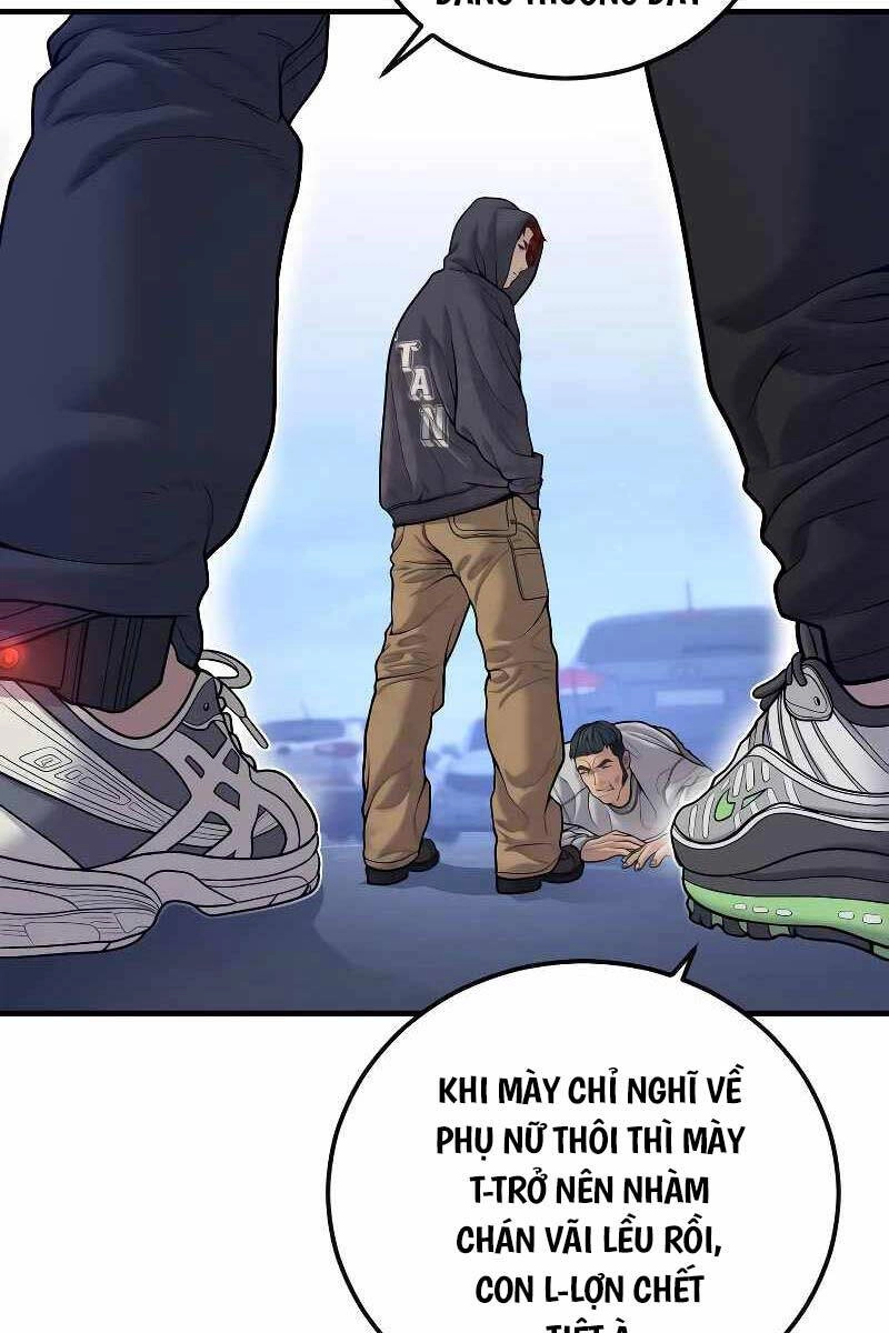 Cậu Bé Tội Phạm Chapter 46 - 148