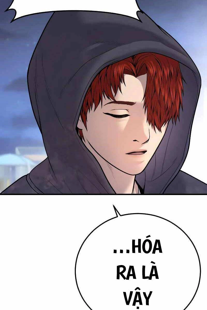 Cậu Bé Tội Phạm Chapter 46 - 150