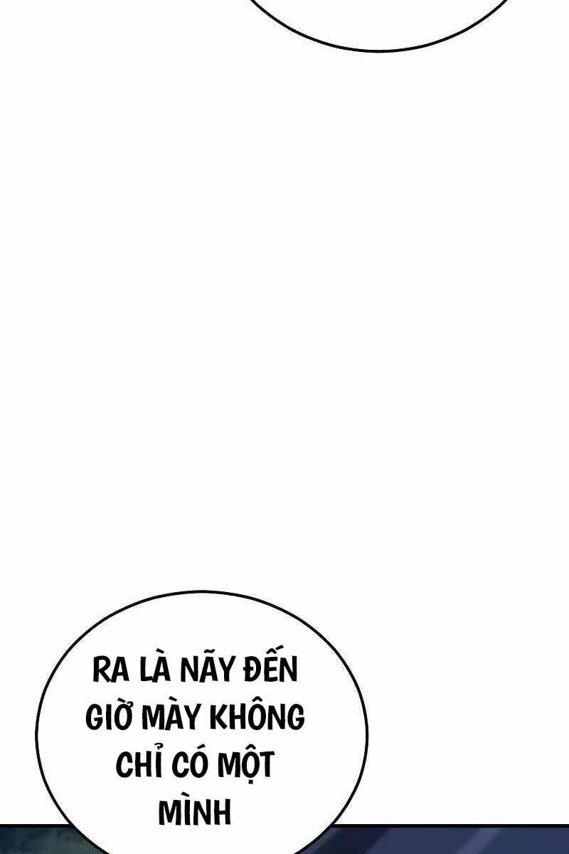 Cậu Bé Tội Phạm Chapter 46 - 151