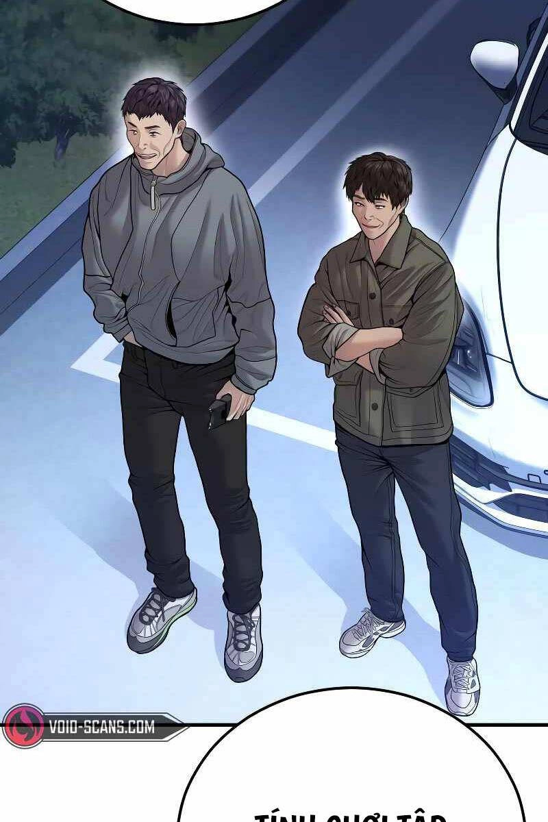 Cậu Bé Tội Phạm Chapter 46 - 152