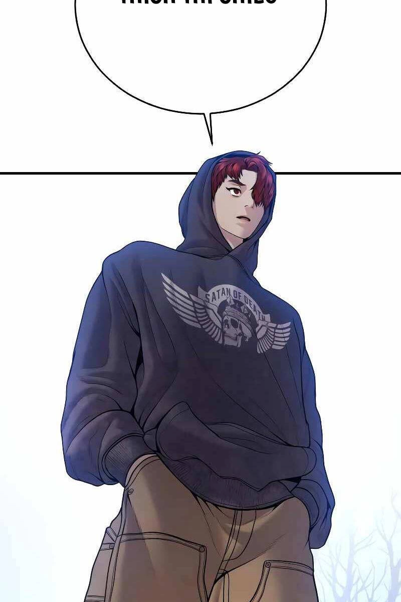 Cậu Bé Tội Phạm Chapter 46 - 154