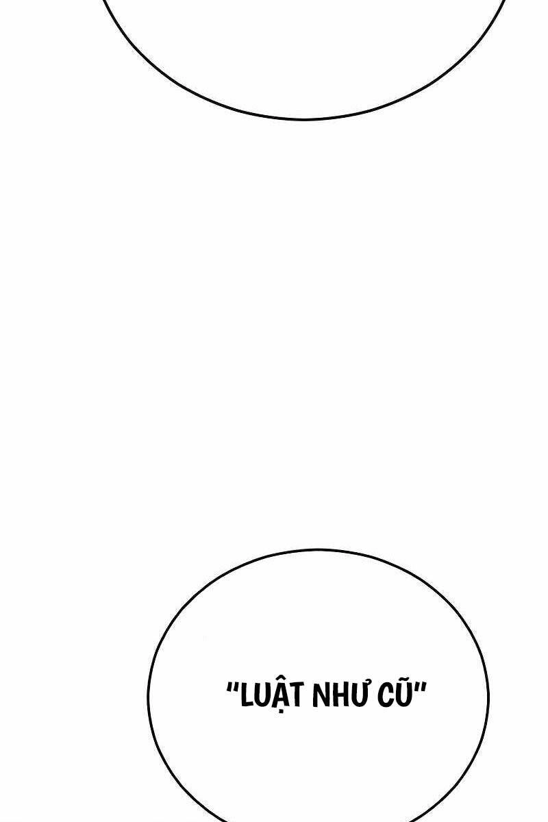 Cậu Bé Tội Phạm Chapter 46 - 156