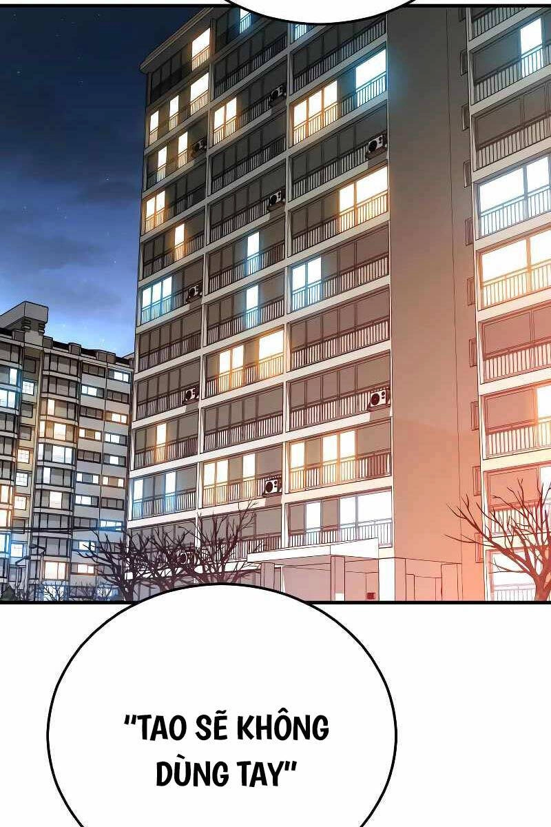 Cậu Bé Tội Phạm Chapter 46 - 157