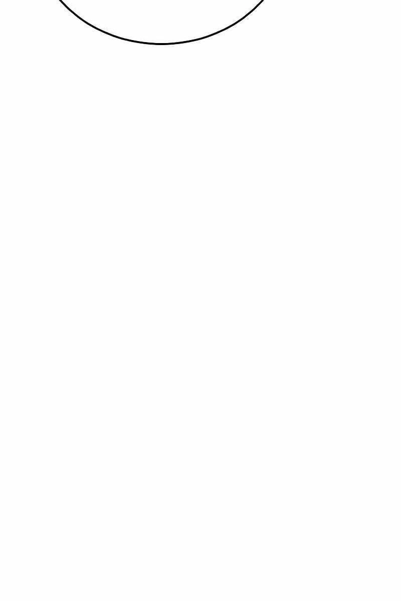 Cậu Bé Tội Phạm Chapter 46 - 158