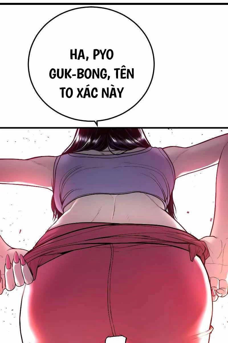 Cậu Bé Tội Phạm Chapter 46 - 159