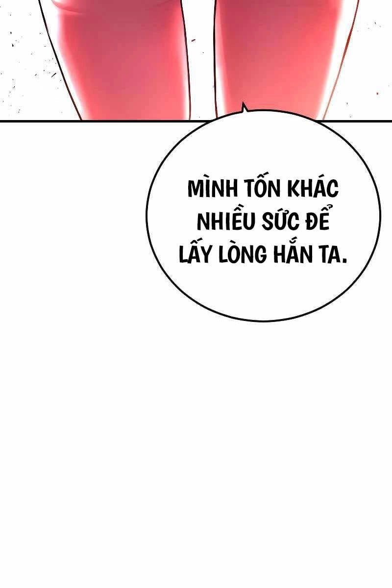 Cậu Bé Tội Phạm Chapter 46 - 160