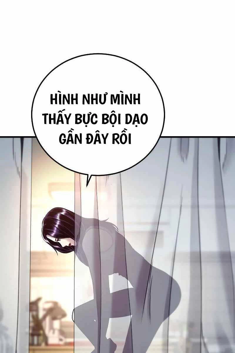 Cậu Bé Tội Phạm Chapter 46 - 161