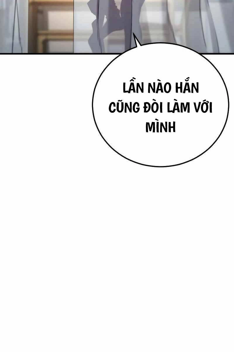 Cậu Bé Tội Phạm Chapter 46 - 162