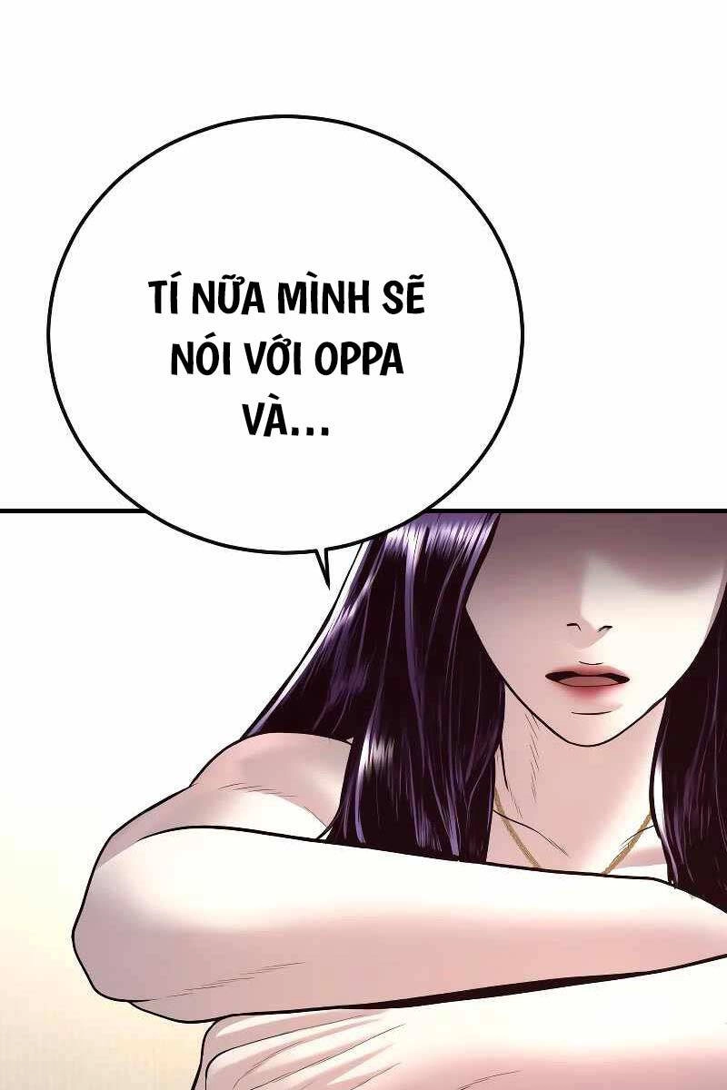 Cậu Bé Tội Phạm Chapter 46 - 163