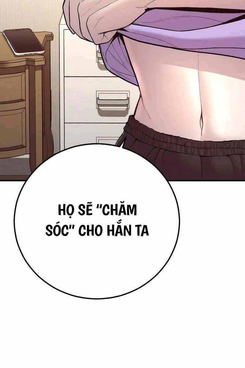 Cậu Bé Tội Phạm Chapter 46 - 164