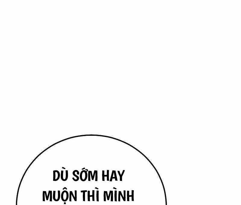 Cậu Bé Tội Phạm Chapter 46 - 165