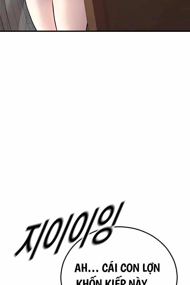 Cậu Bé Tội Phạm Chapter 46 - 167