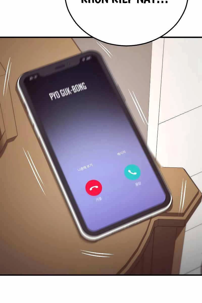 Cậu Bé Tội Phạm Chapter 46 - 168