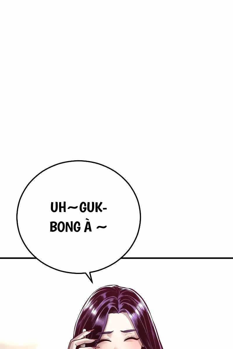 Cậu Bé Tội Phạm Chapter 46 - 169