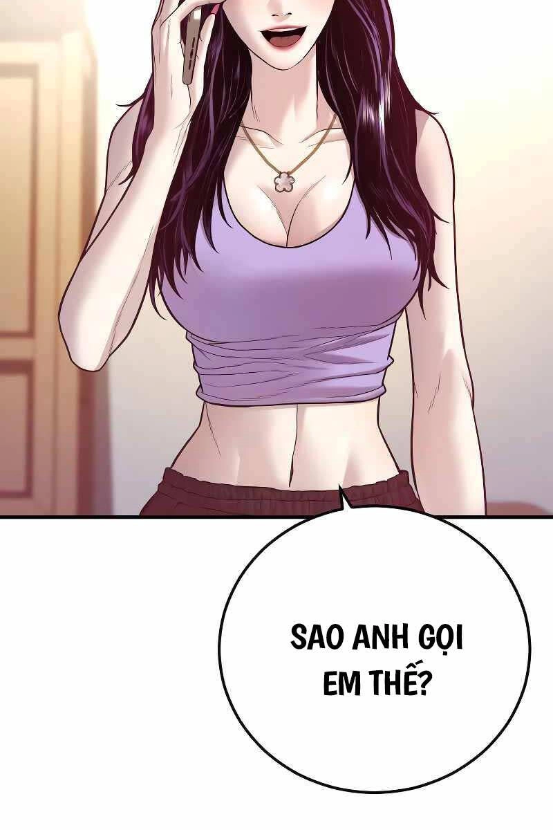 Cậu Bé Tội Phạm Chapter 46 - 170