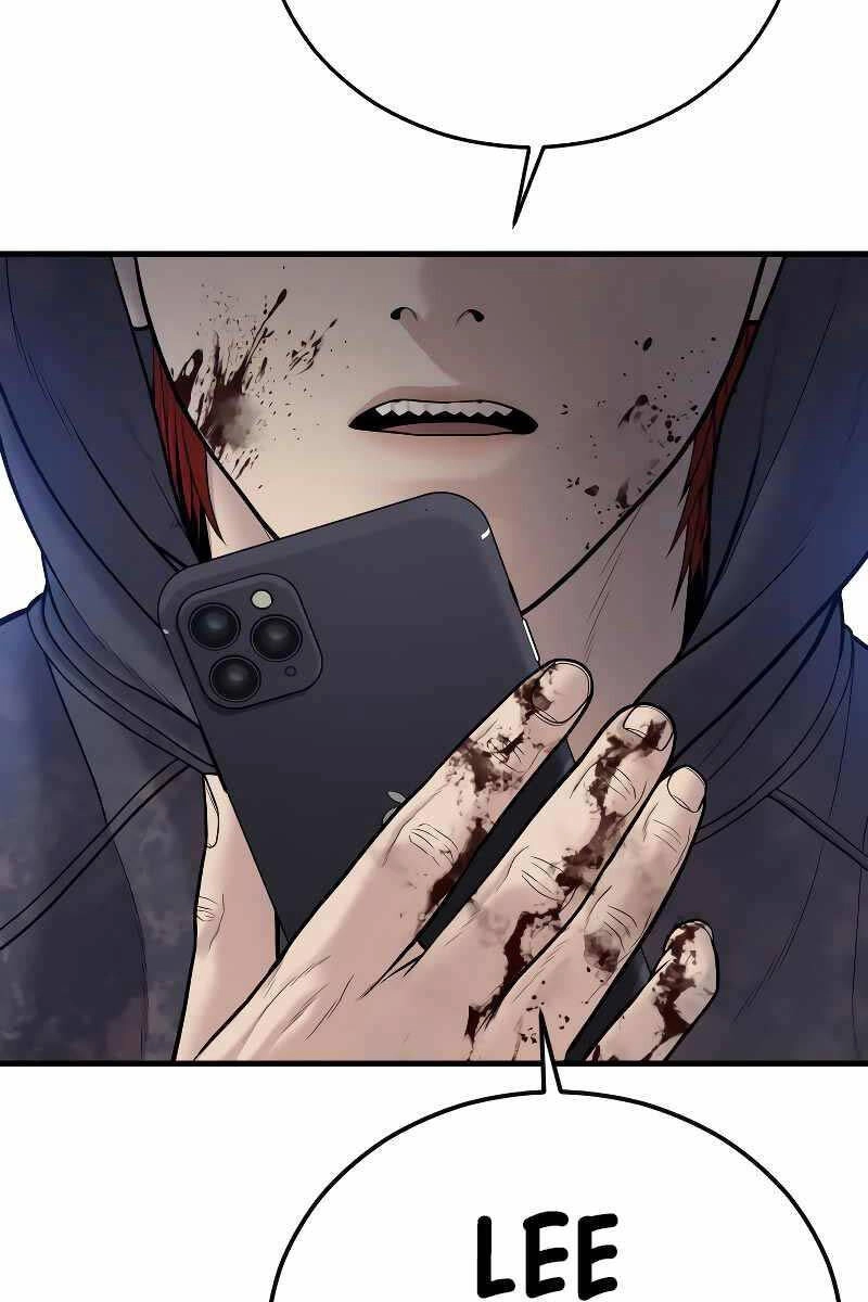 Cậu Bé Tội Phạm Chapter 46 - 172