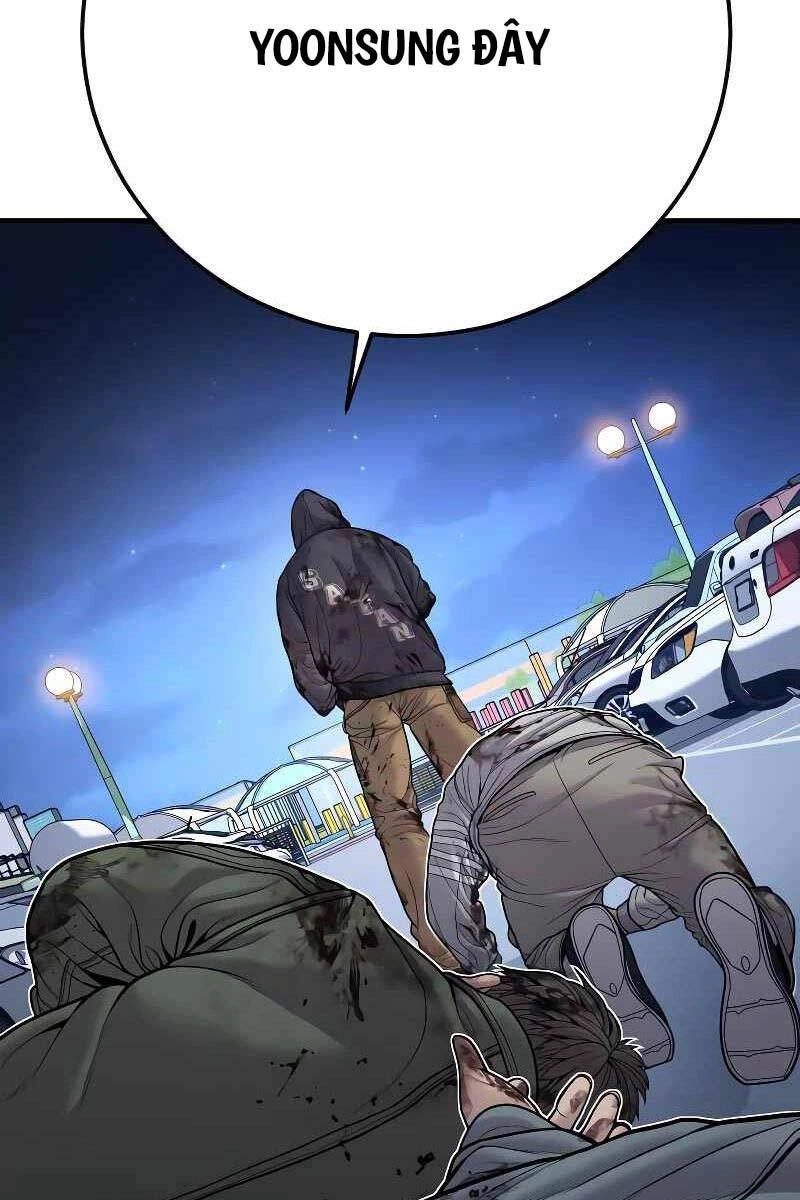 Cậu Bé Tội Phạm Chapter 46 - 174