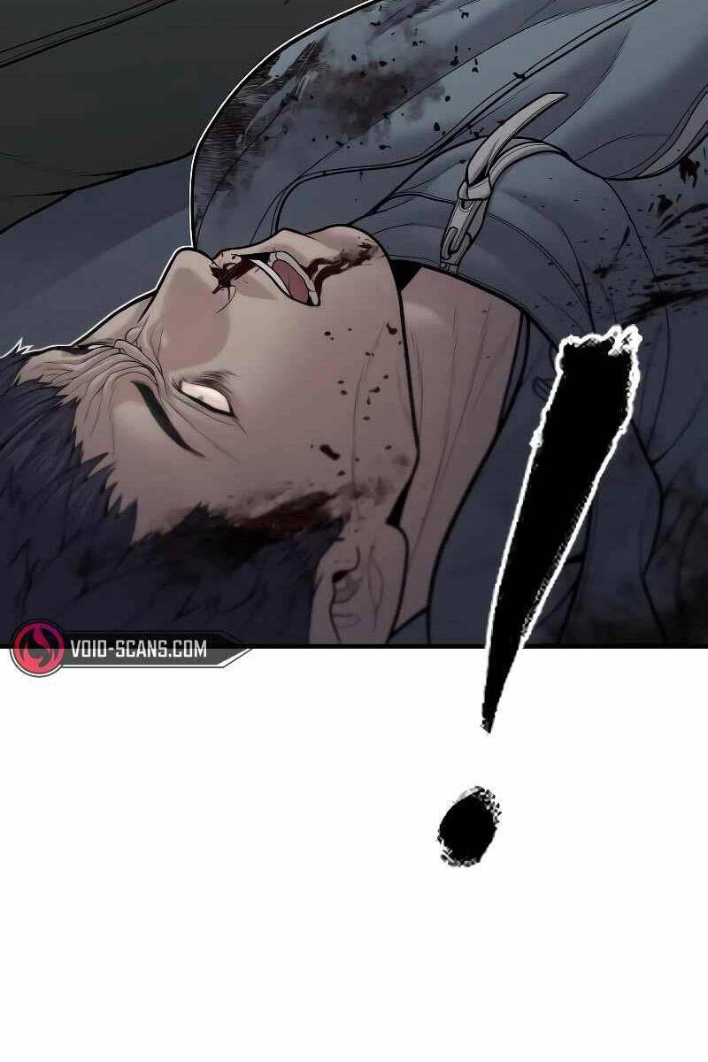 Cậu Bé Tội Phạm Chapter 46 - 175