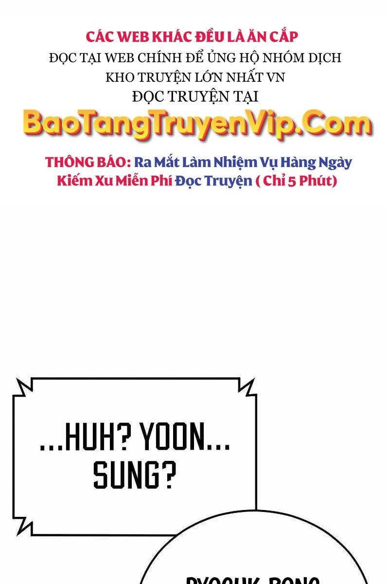 Cậu Bé Tội Phạm Chapter 46 - 176