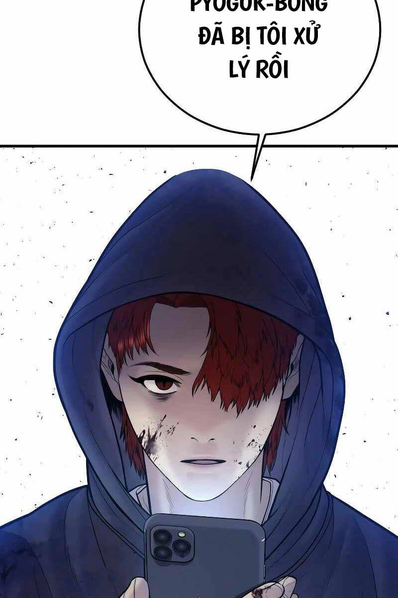 Cậu Bé Tội Phạm Chapter 46 - 177