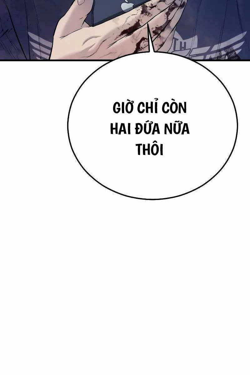 Cậu Bé Tội Phạm Chapter 46 - 178