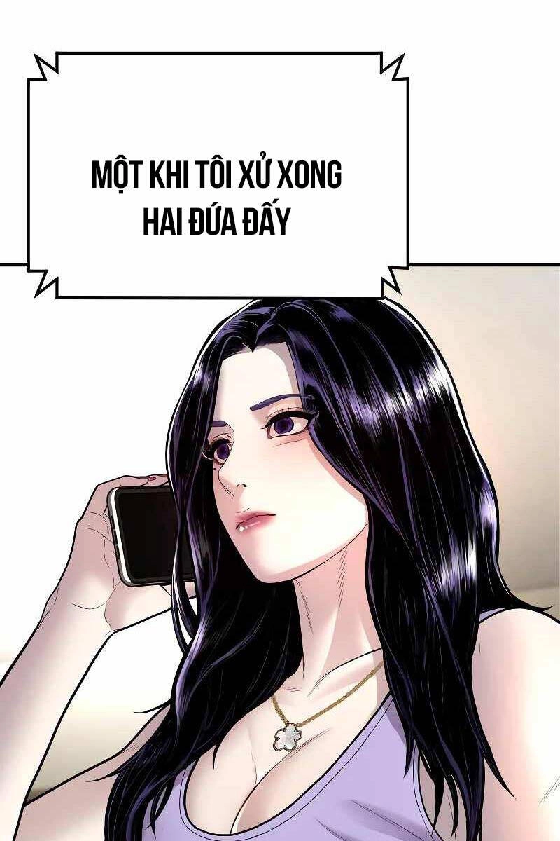 Cậu Bé Tội Phạm Chapter 46 - 179