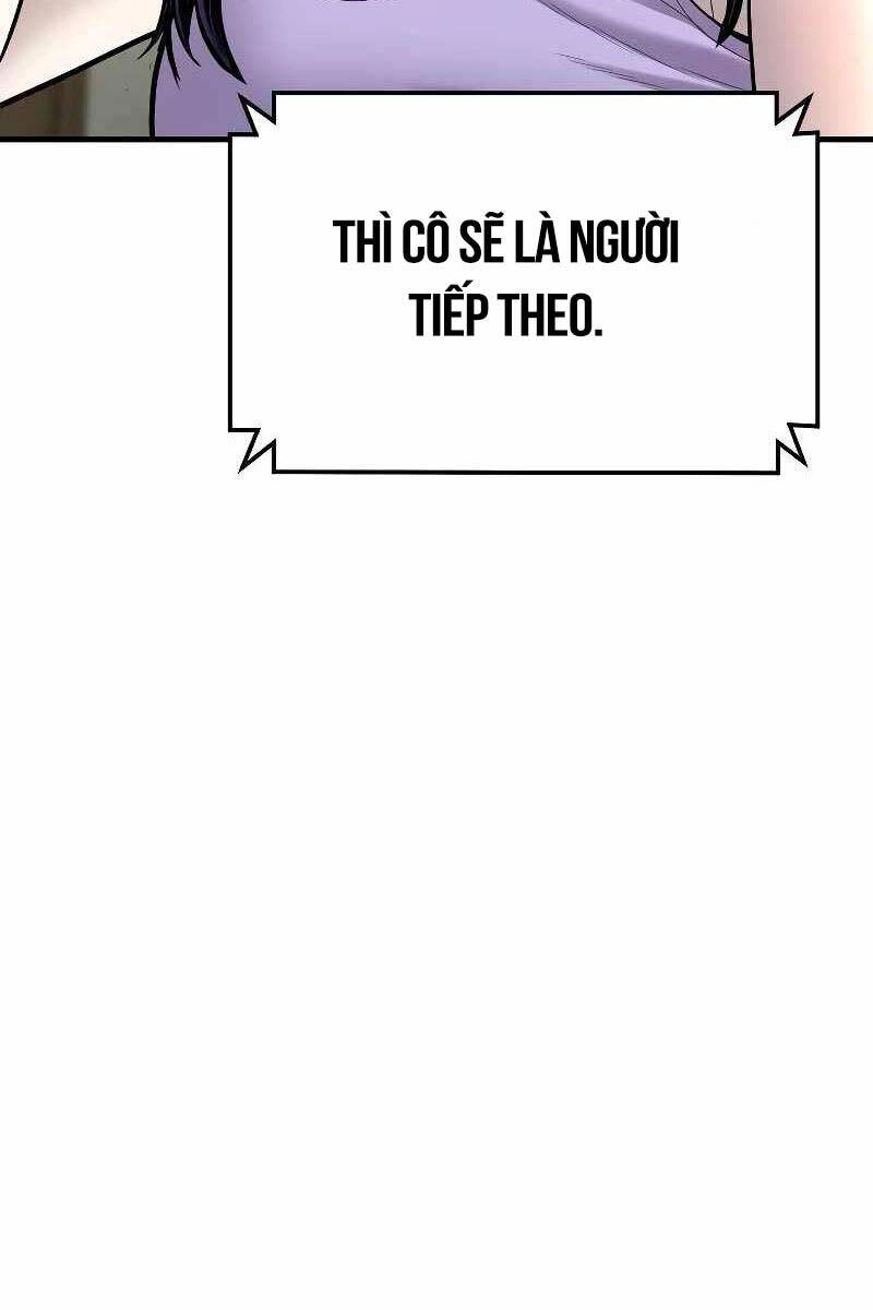 Cậu Bé Tội Phạm Chapter 46 - 180