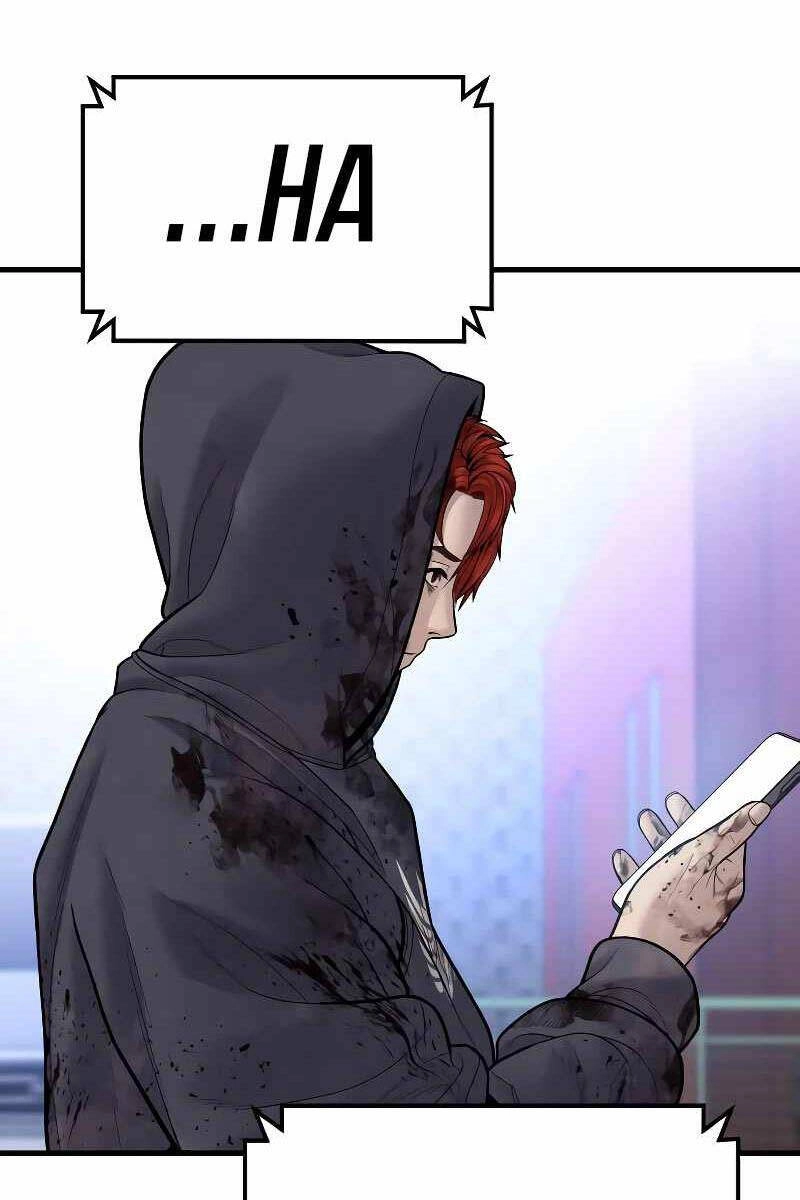 Cậu Bé Tội Phạm Chapter 46 - 181