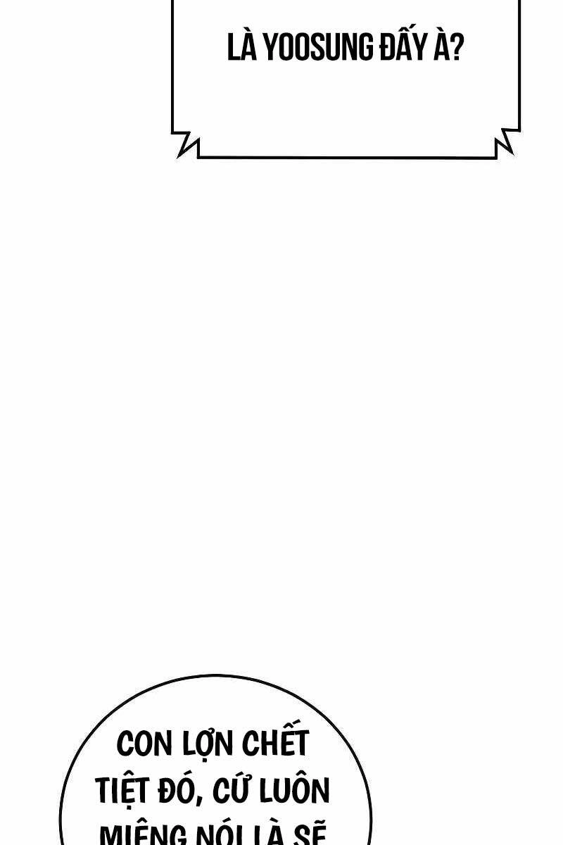 Cậu Bé Tội Phạm Chapter 46 - 182