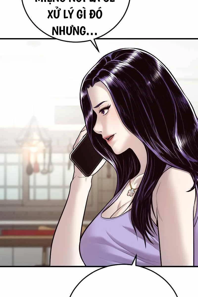 Cậu Bé Tội Phạm Chapter 46 - 183