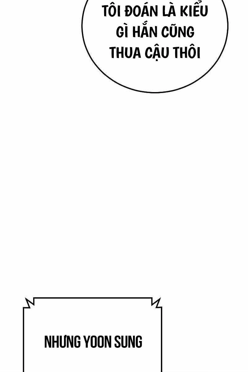Cậu Bé Tội Phạm Chapter 46 - 184