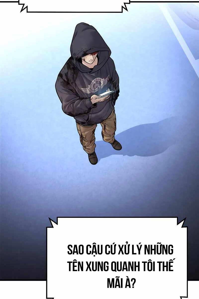 Cậu Bé Tội Phạm Chapter 46 - 185