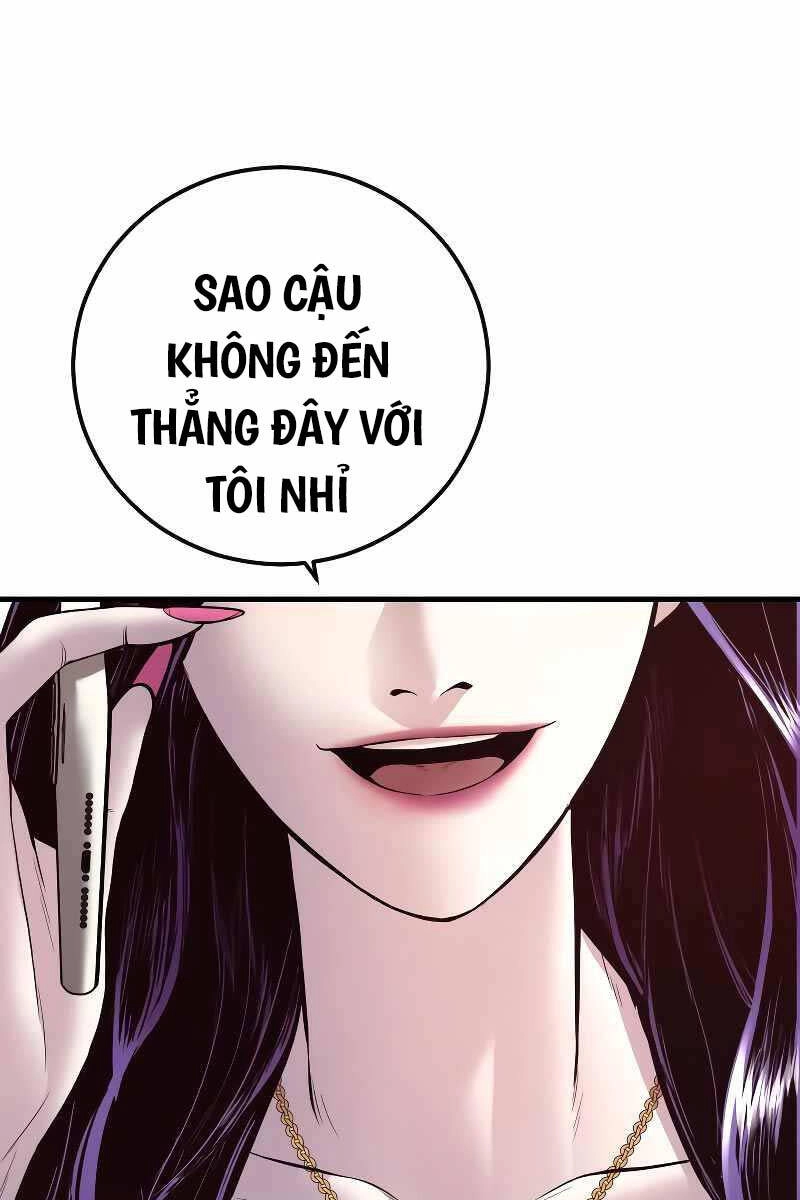 Cậu Bé Tội Phạm Chapter 46 - 187