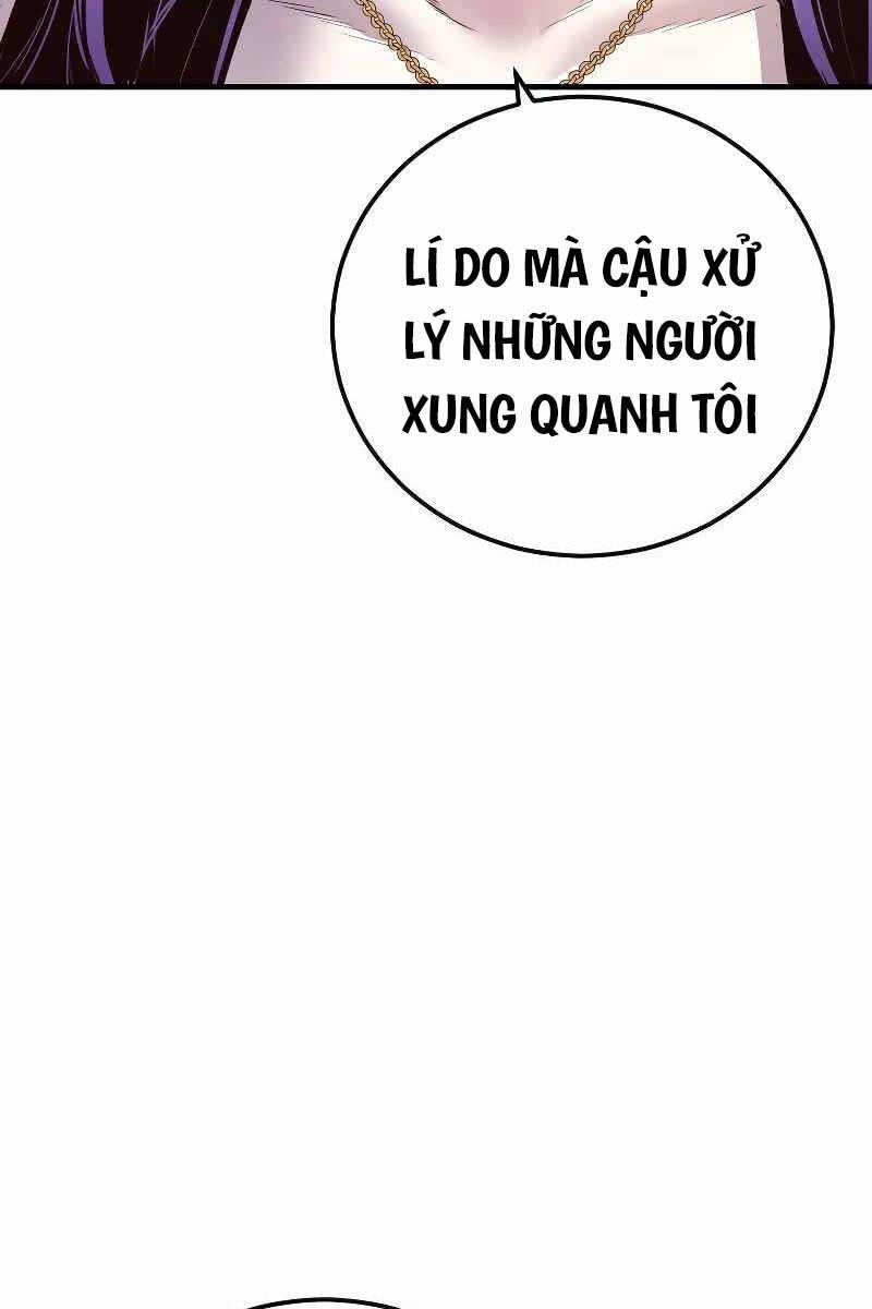 Cậu Bé Tội Phạm Chapter 46 - 188