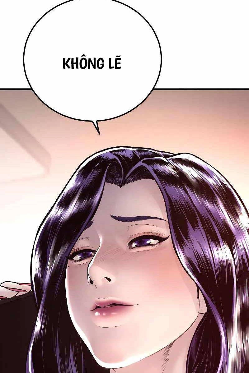 Cậu Bé Tội Phạm Chapter 46 - 189