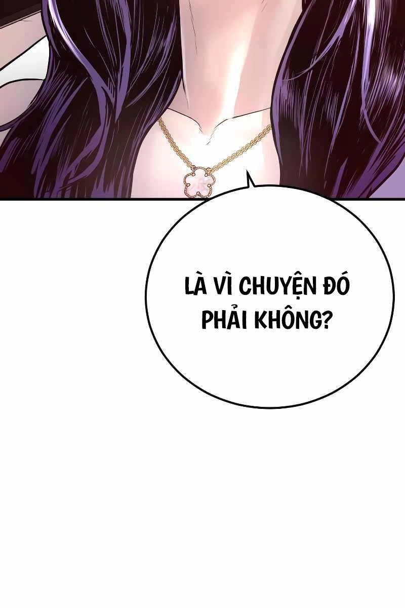 Cậu Bé Tội Phạm Chapter 46 - 190