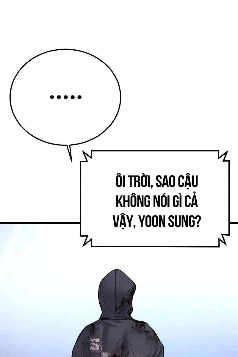 Cậu Bé Tội Phạm Chapter 46 - 191