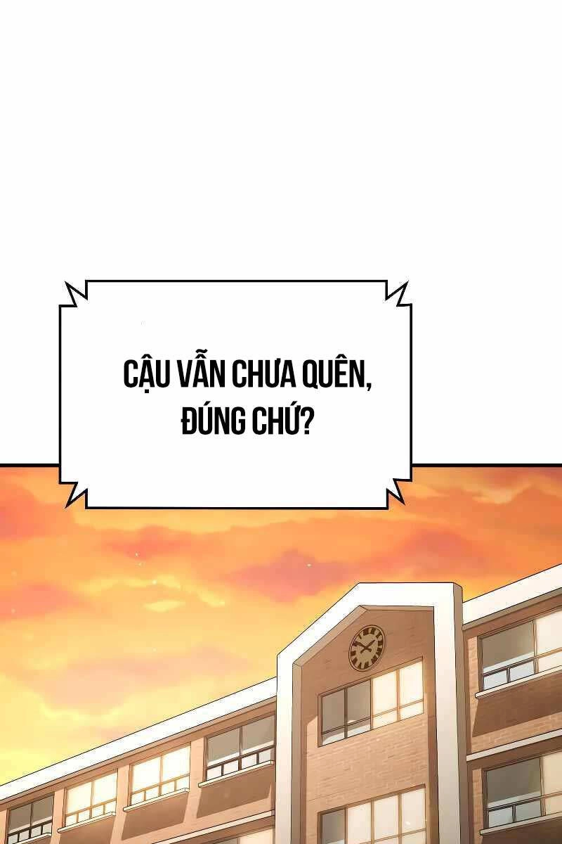 Cậu Bé Tội Phạm Chapter 46 - 193