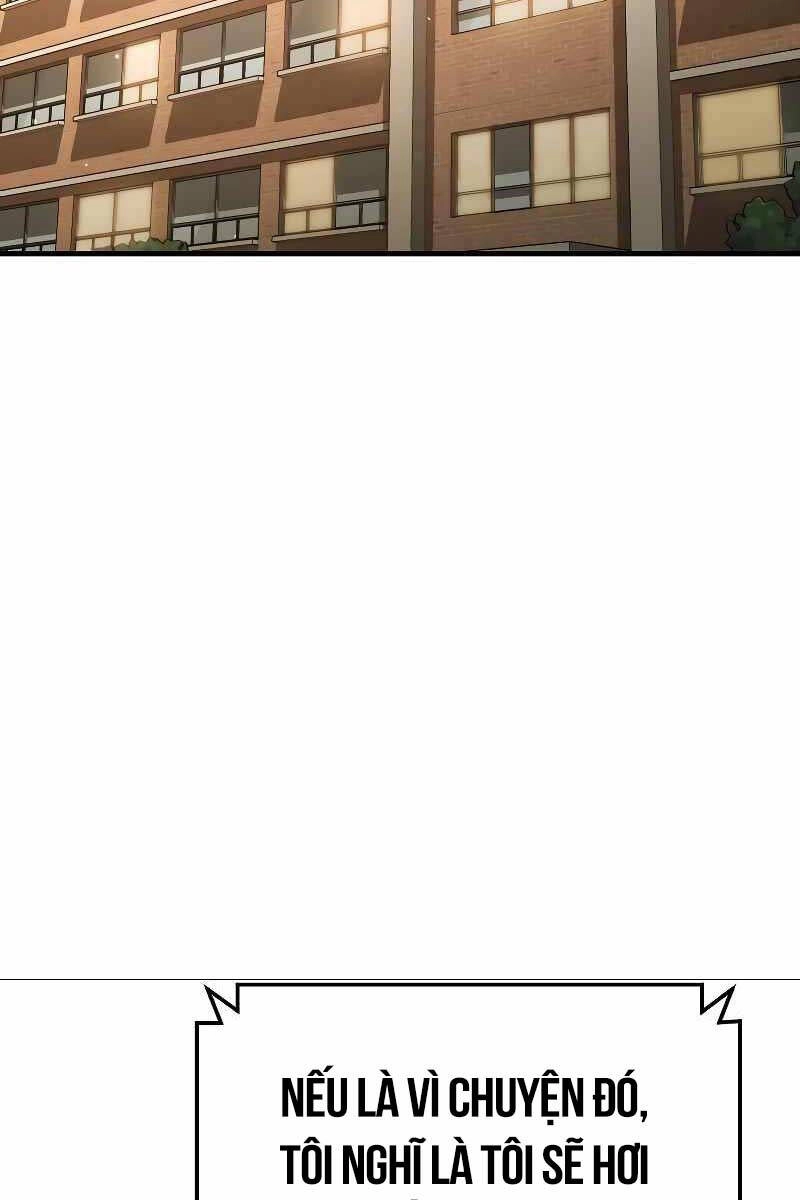 Cậu Bé Tội Phạm Chapter 46 - 194